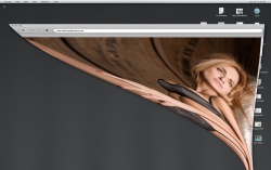 playboytvla.com: Desktop