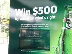 http://www.bestadsontv.com/files/print/2011/May/tn_36248_Carlsberg-_Touchscreen.JPG http://www.bestadsontv.com/files/print/2011/May/tn_36248_Carlsberg-_Touchscreen.JPG