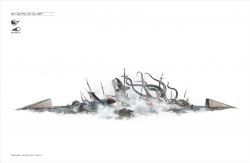 Sooruz: Jump 2