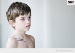 SIRE: Son