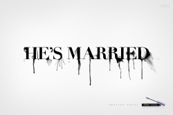 Flobu: Married