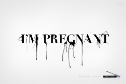 Flobu: Pregnant