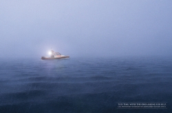 Coastguard NZ: Torch