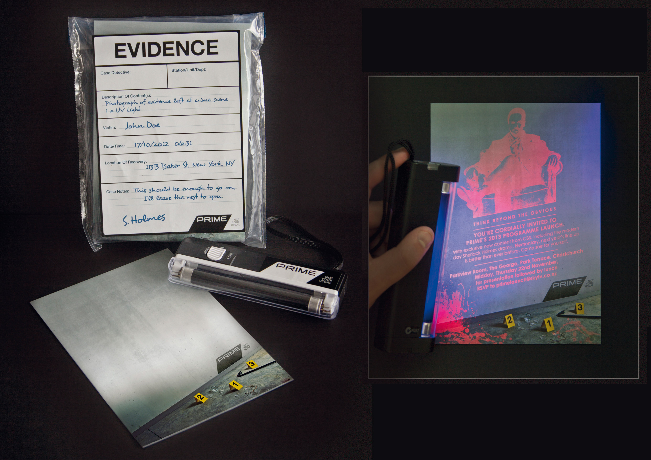 Jodi Arias: Unseen Crime Scene Photos That Will Chill You To The Bone - 4r9vxhm