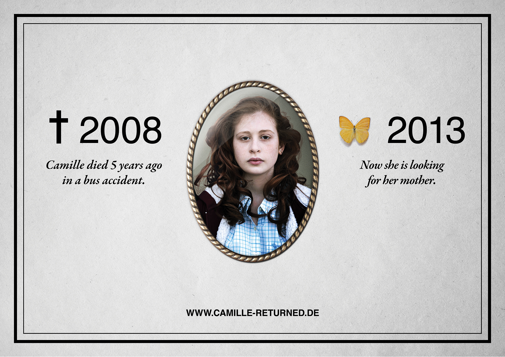 obituaries obituaries