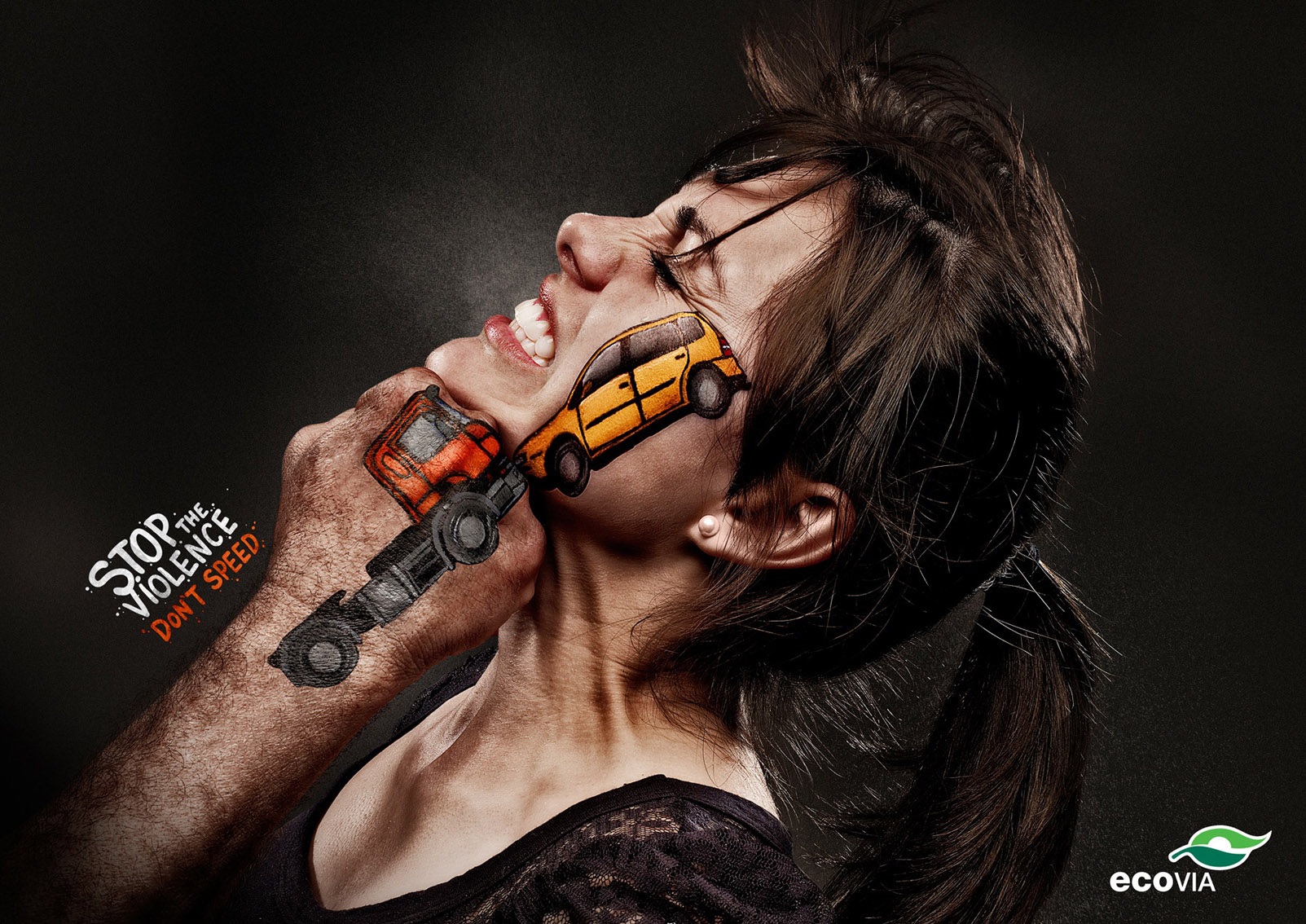 BlueWayDesign: Top 10 Advertising Campaigns For Inspiration