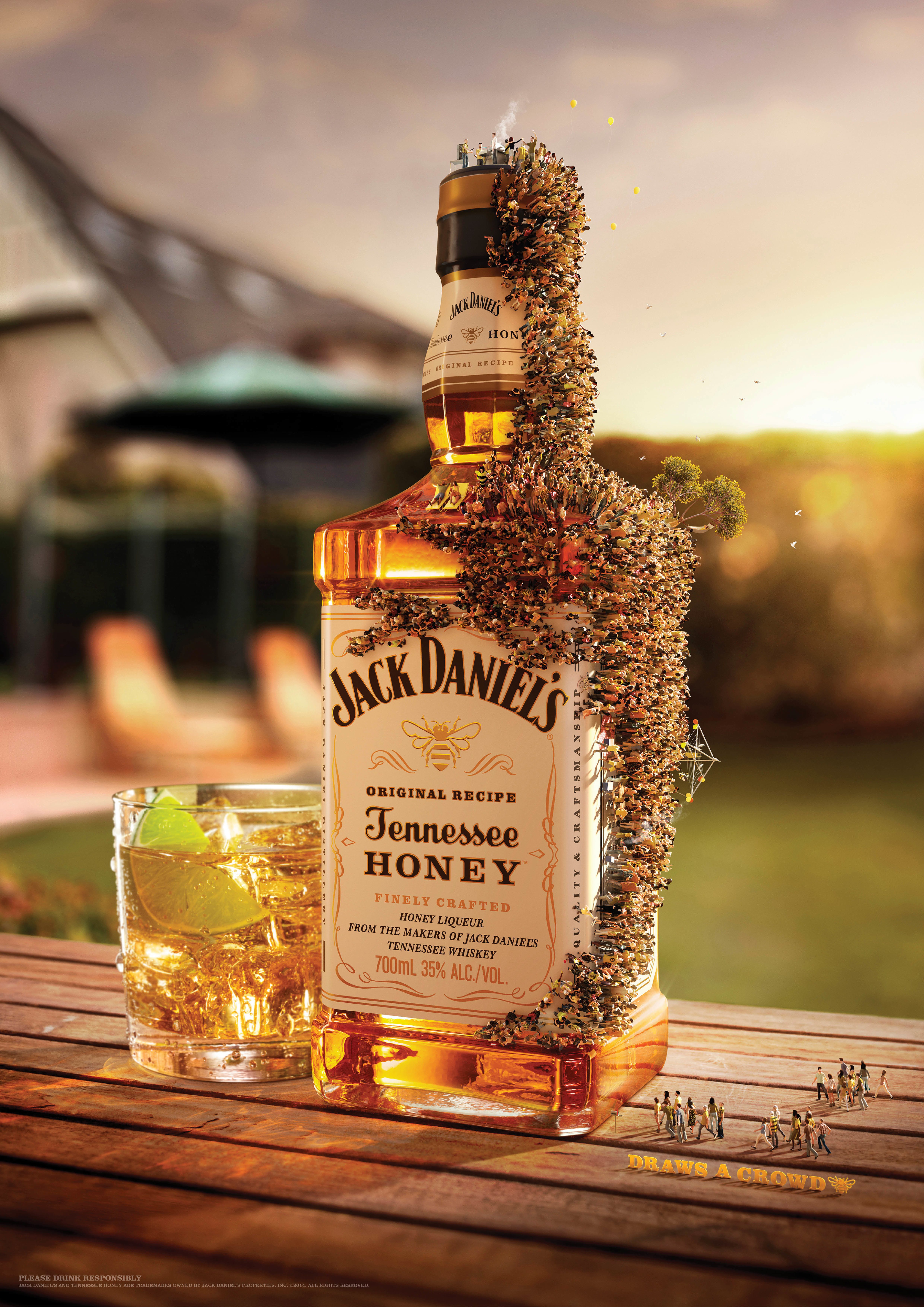 62923_JD%20Honey%20Backyard%20FINAL%20POSTER