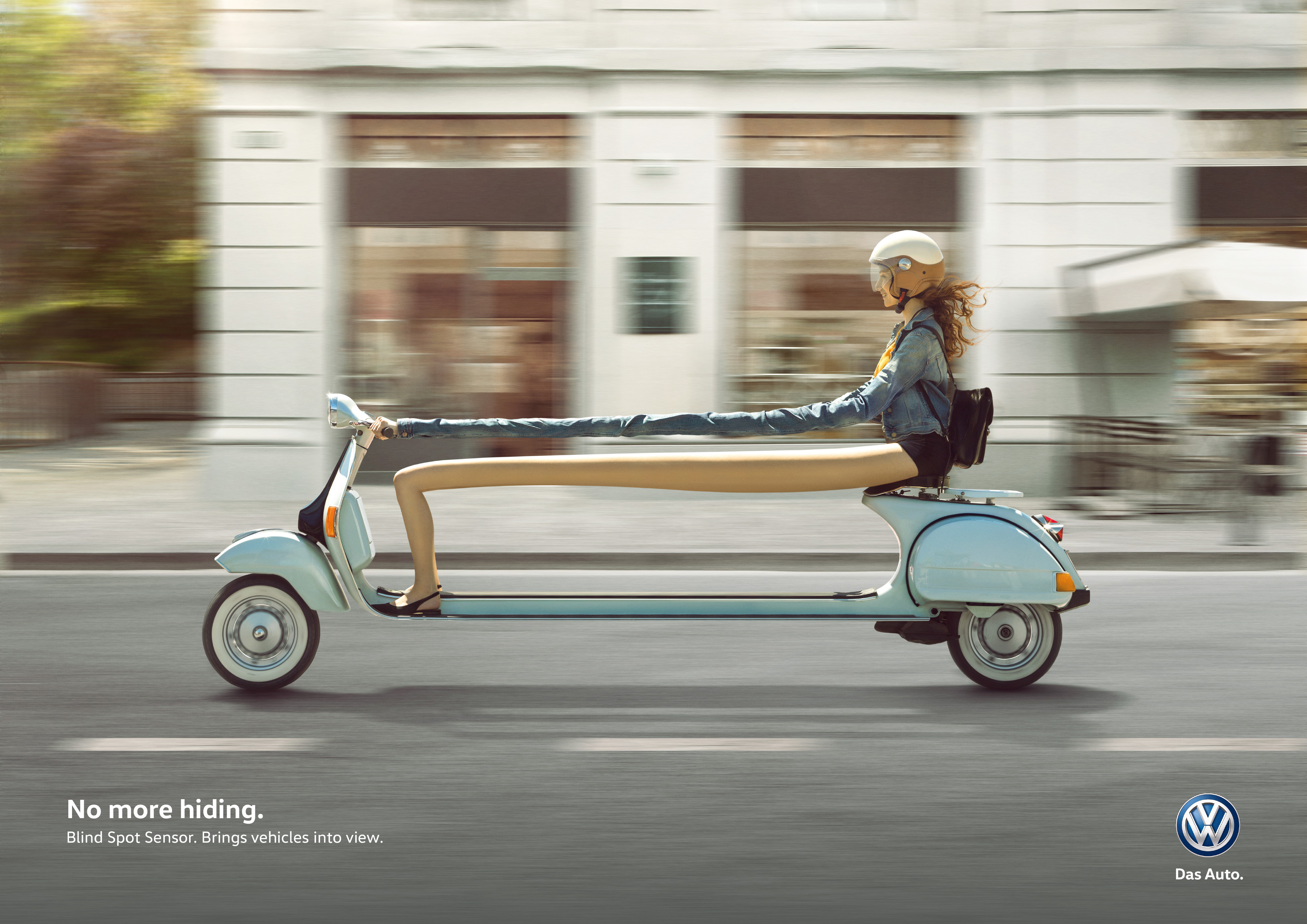 песни scooter с женским вокалом