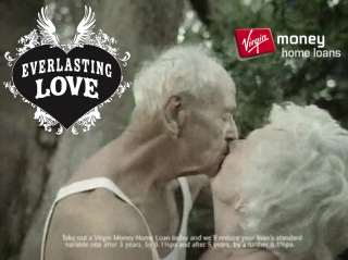 Home Loan: Everlasting Love