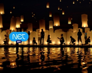 http://www.bestadsontv.com/files/thumbnails/2008/Jun/14395_NET_Lanterns_EndFrame_300.jpg http://www.bestadsontv.com/files/thumbnails/2008/Jun/14395_NET_Lanterns_EndFrame_300.jpg