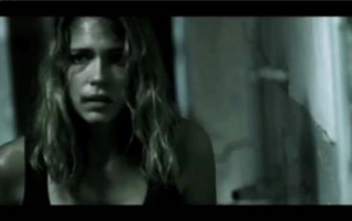 http://www.bestadsontv.com/files/thumbnails/2010/Mar/27369_13_1.jpg http://www.bestadsontv.com/files/thumbnails/2010/Mar/27369_13_1.jpg