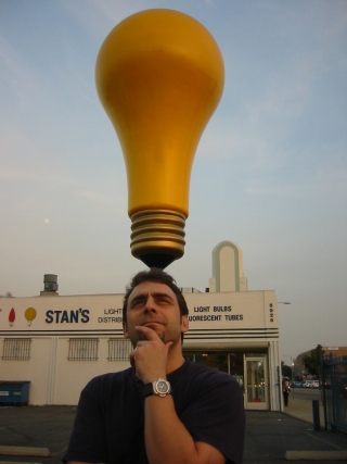 http://www.bestadsontv.com/news/upload/Roger%20has%20an%20idea-USE-THIS.JPG http://www.bestadsontv.com/news/upload/Roger%20has%20an%20idea-USE-THIS.JPG