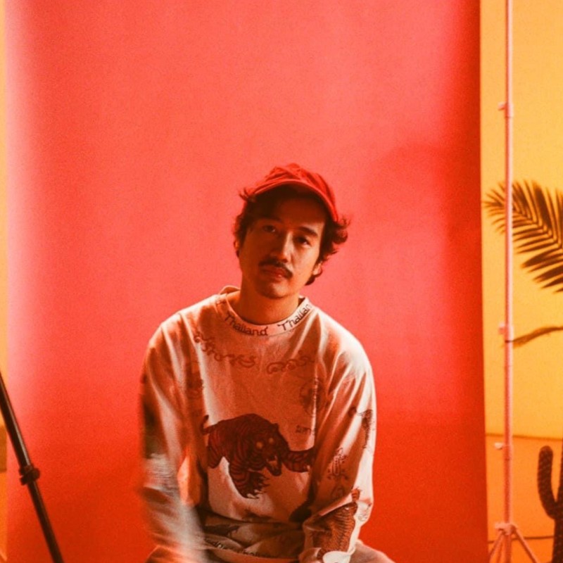 Rankings Of Global Creative Advertising Agencies Production Companies Rankings Of Global Creative Advertising Agencies Production Companies