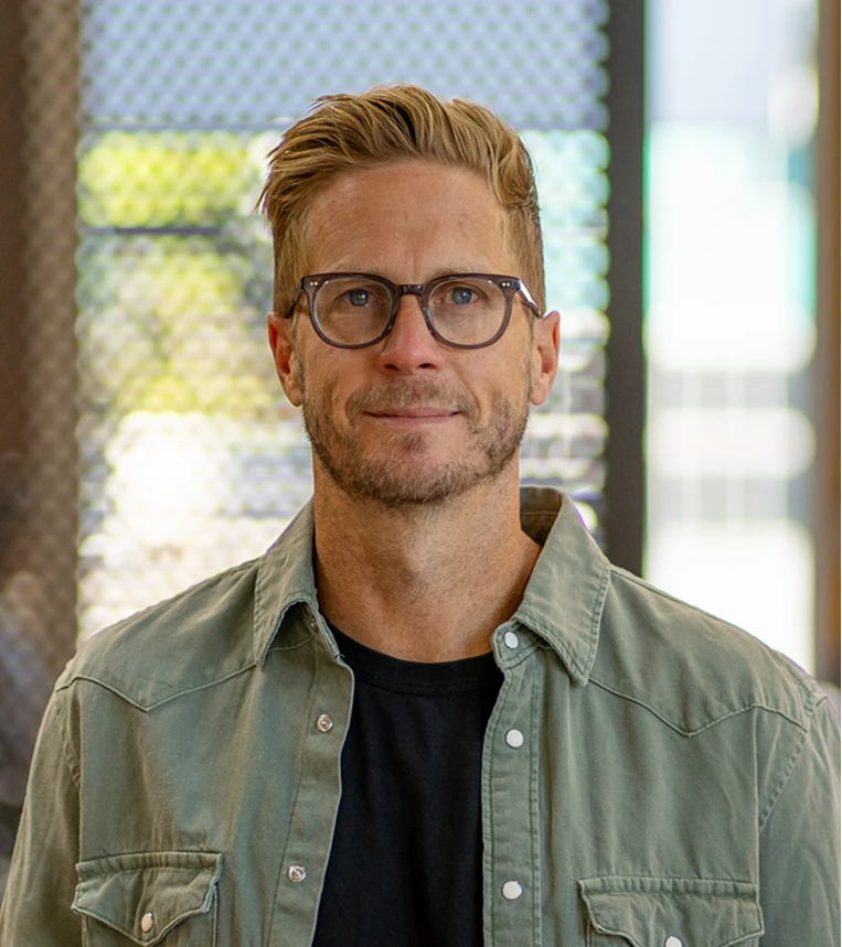 Rankings Of Global Creative Advertising Agencies Production Companies Rankings Of Global Creative Advertising Agencies Production Companies