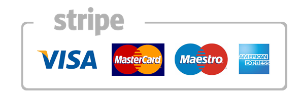 Solution Graphics