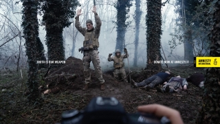 https://www.bestadsontv.com/news/upload/Amnesty%20International%20Mass%20Grave.jpg https://www.bestadsontv.com/news/upload/Amnesty%20International%20Mass%20Grave.jpg