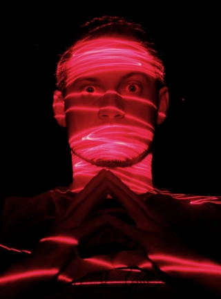 https://www.bestadsontv.com/news/upload/Andrew-WHITEHOUSE.jpg https://www.bestadsontv.com/news/upload/Andrew-WHITEHOUSE.jpg