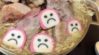 https://www.bestadsontv.com/news/upload/Bar%20B%20Q%20Plaza%20Sad%20Kama-Chan-2.jpg https://www.bestadsontv.com/news/upload/Bar%20B%20Q%20Plaza%20Sad%20Kama-Chan-2.jpg