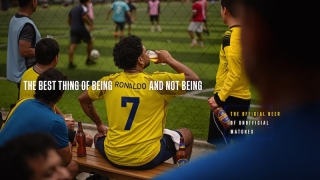 https://www.bestadsontv.com/news/upload/Cristal%20Unofficial%20Sponsors%20copy.jpg https://www.bestadsontv.com/news/upload/Cristal%20Unofficial%20Sponsors%20copy.jpg