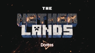 https://www.bestadsontv.com/news/upload/Doritos%20Minecraft%20Movie%20The%20Nether%20Lands.jpg https://www.bestadsontv.com/news/upload/Doritos%20Minecraft%20Movie%20The%20Nether%20Lands.jpg