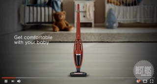 https://www.bestadsontv.com/news/upload/Electrolux%20For%20Dad.jpg https://www.bestadsontv.com/news/upload/Electrolux%20For%20Dad.jpg