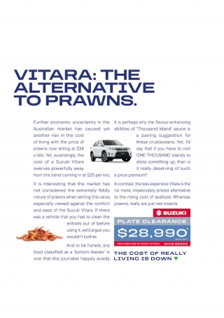 https://www.bestadsontv.com/news/upload/Suzuki%20Automotive%20copy.jpg https://www.bestadsontv.com/news/upload/Suzuki%20Automotive%20copy.jpg