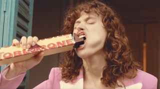 https://www.bestadsontv.com/news/upload/Toblerone-Still-Bestads-Review.jpg https://www.bestadsontv.com/news/upload/Toblerone-Still-Bestads-Review.jpg