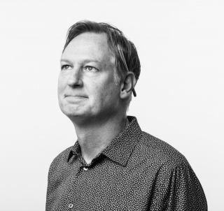 https://www.bestadsontv.com/news/upload/Tom%20Kraemer_Cropped%20Headshot%20%281%29.jpg https://www.bestadsontv.com/news/upload/Tom%20Kraemer_Cropped%20Headshot%20%281%29.jpg