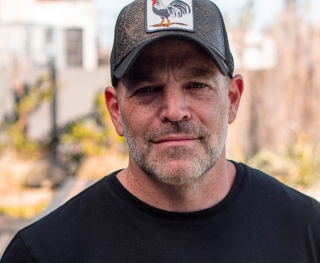 https://www.bestadsontv.com/news/upload/Tony2021.jpg https://www.bestadsontv.com/news/upload/Tony2021.jpg