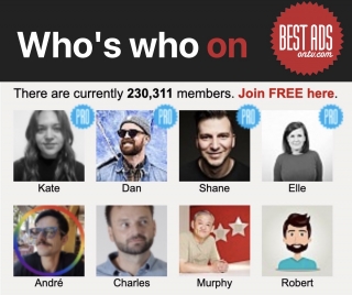 upload/Whos-Who-On-Bestads.jpg