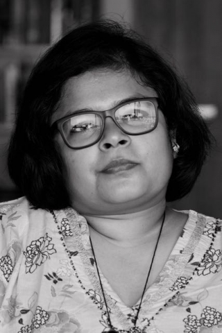 https://www.bestadsontv.com/news/upload/anu.jpg https://www.bestadsontv.com/news/upload/anu.jpg